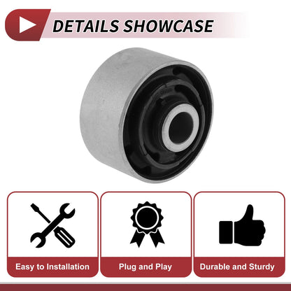 Rear Control Arm Bushing for Toyota RAV4 (2000-2005)