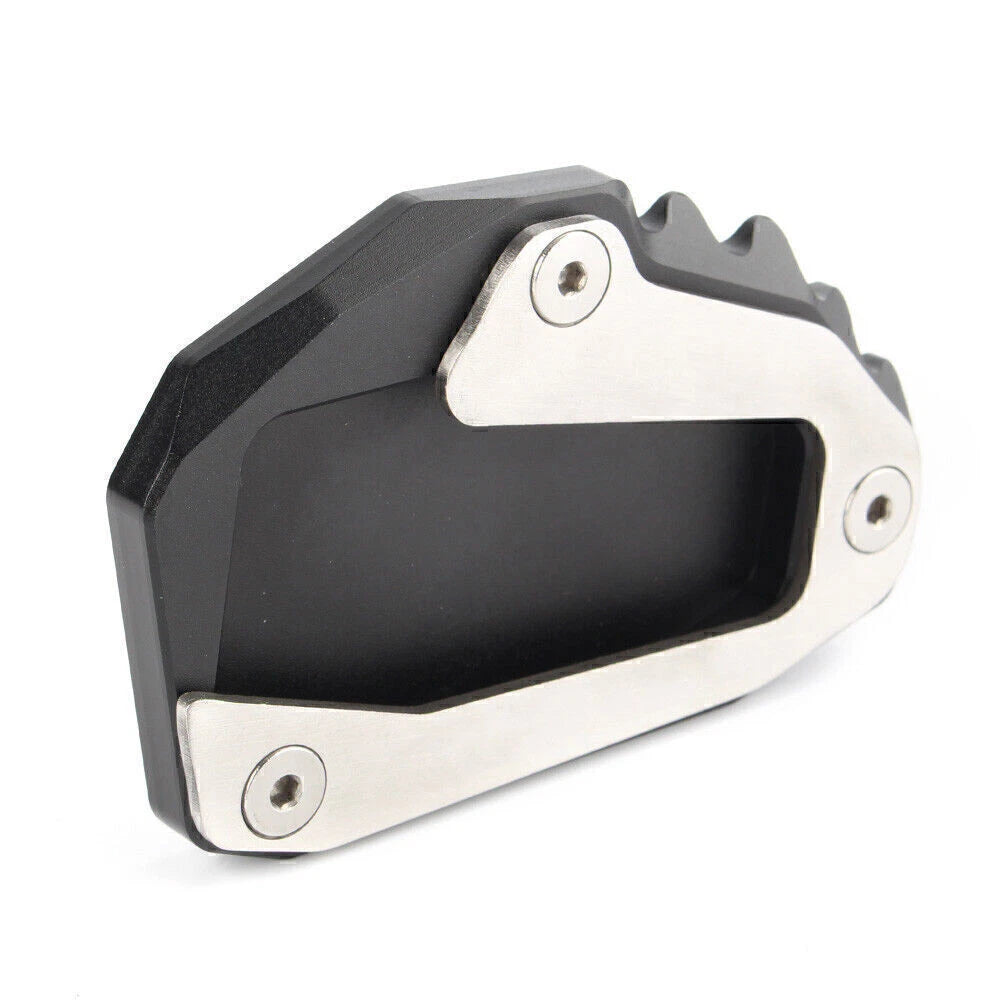 Sidestand Kickstand Extension for Ducati Monster 696 796 797 821 1200 (2008-2020)