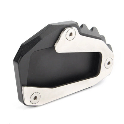 Sidestand Kickstand Extension for Ducati Monster 696 796 797 821 1200 (2008-2020)