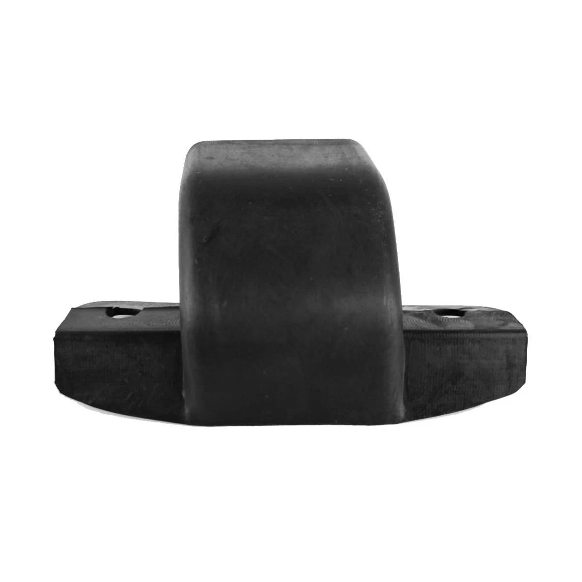 Trunk Hinge Cover Rubber Left Fits Datsun Fairlady Sports 240Z S30 1970-73 D12