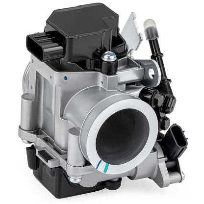 Throttle Body for Honda TRX500 FE/FM/FA Foreman Rubicon 500 (2014-2019)