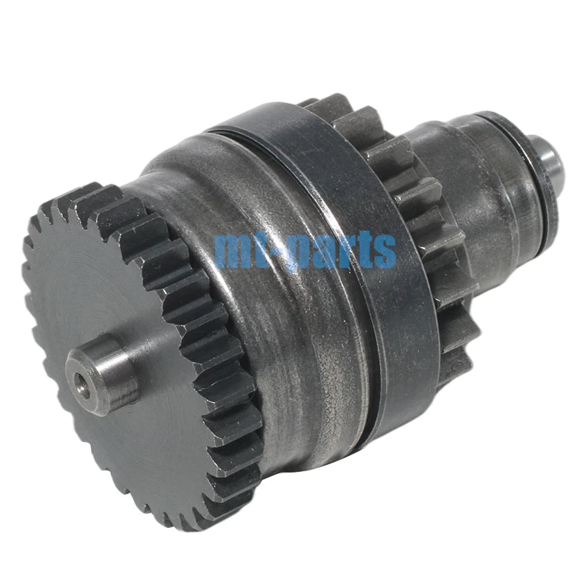 Starter Drive Bendix for Husqvarna TE300 TE250 (2015-2016)