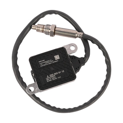 Front NOX Sensor for Mercedes Benz Sprinter 1500 2500 3500XD