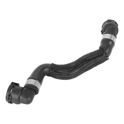 Radiator Coolant Water Hose for BMW 650i 550i (2006-2010)