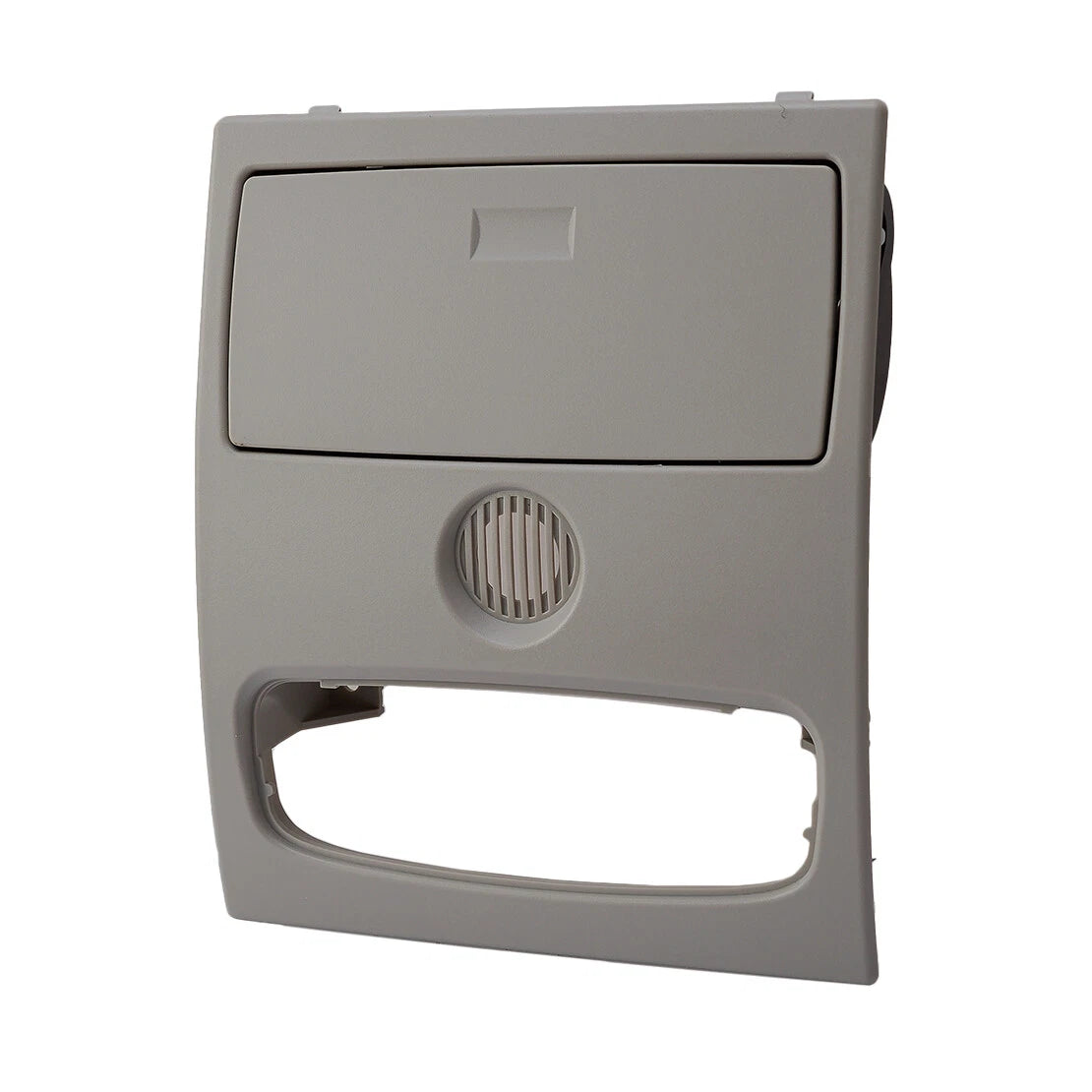 Overhead Console Roof Cover for Ford Ranger (2012-2019)