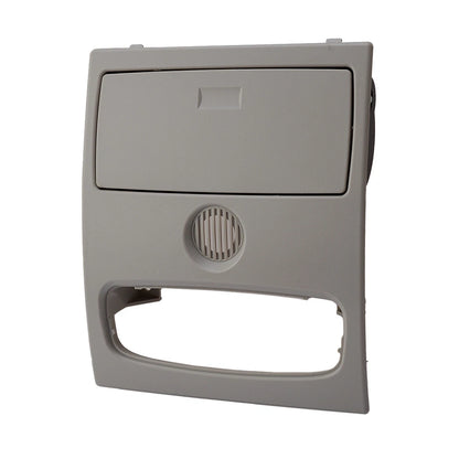Overhead Console Roof Cover for Ford Ranger (2012-2019)