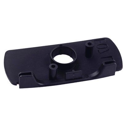 Bumper Camera Holder Bracket 1 Pair for BMW 5 Series F07 (2008-2017)
