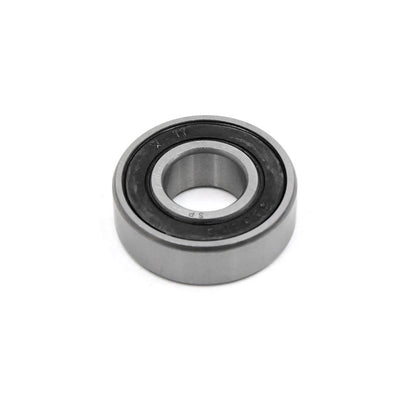 2 x / 35x15x11mm / Sealed Deep Groove Ball Bearing for Scooter