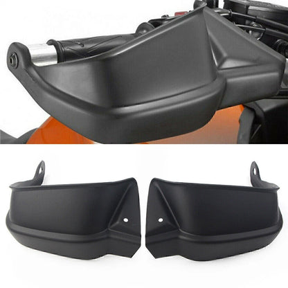 Motorcycle Handguard Wind Shield Covers for Honda CB500X (2013-2019)