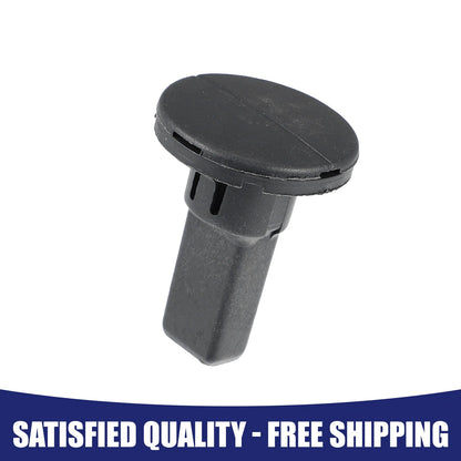 Upper Radiator Mount Bushing Bracket for BMW (2006-2011)