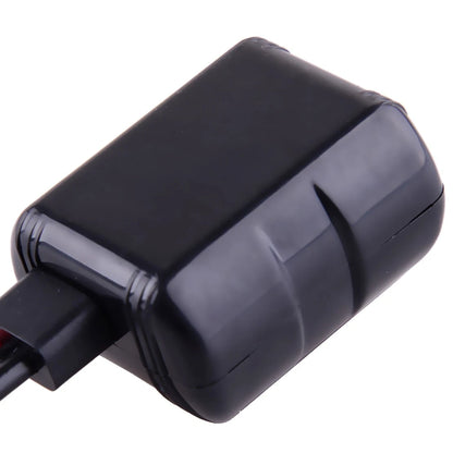 Bluetooth Adapter Cable 3 Pin Plug for BMW E46 Business CD Radio (2000-2007)