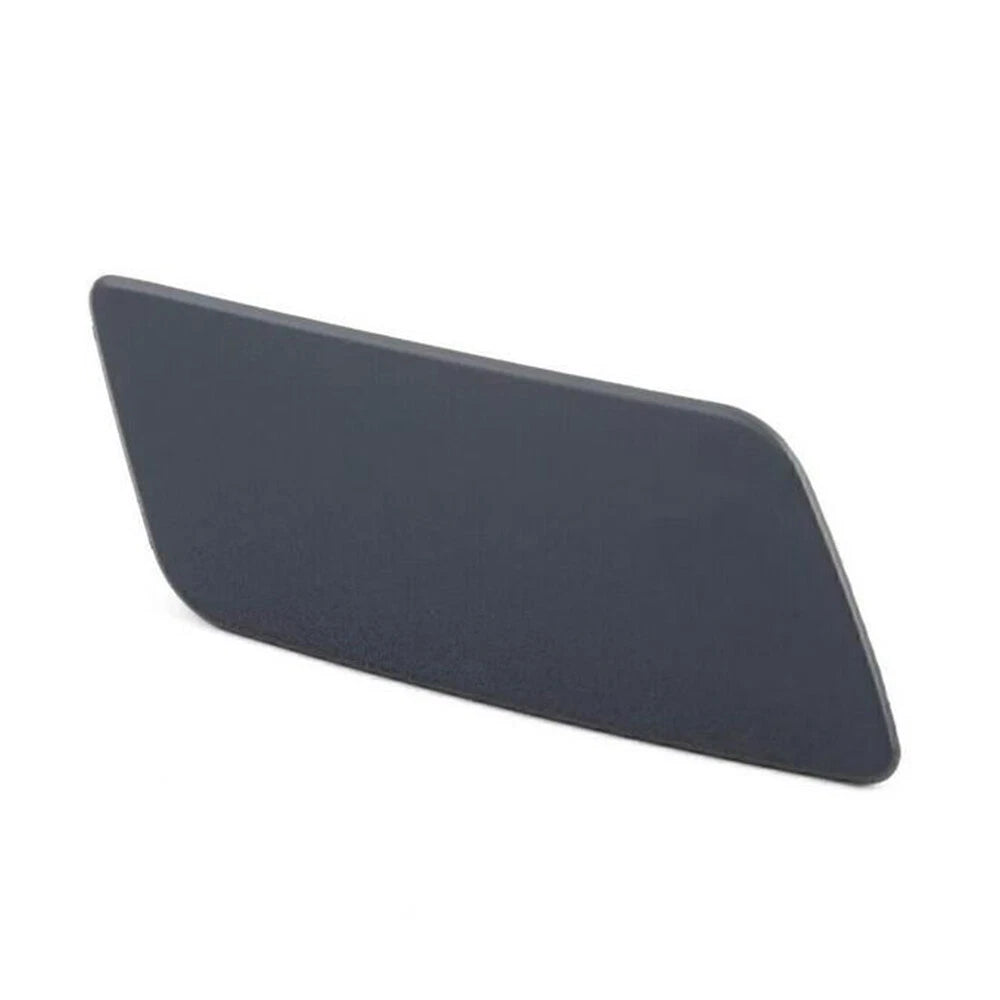 Headlight Washer Nozzle Jet Cover for Land Rover Range Rover L405 (2018-2021)