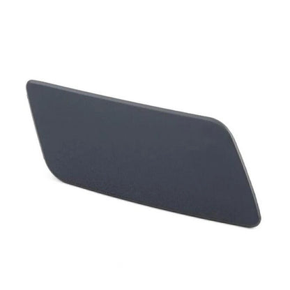 Headlight Washer Nozzle Jet Cover for Land Rover Range Rover L405 (2018-2021)