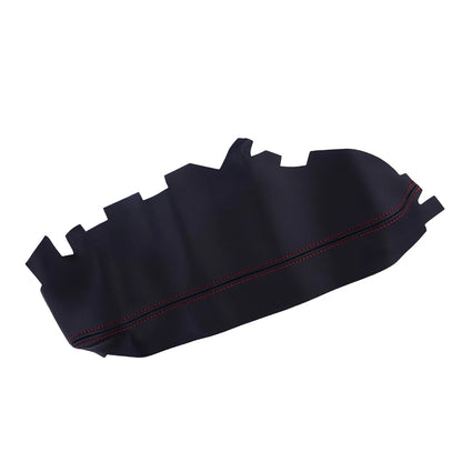 2 x Front Door Panel Armrest Covers for Toyota Avalon (2013-2018)