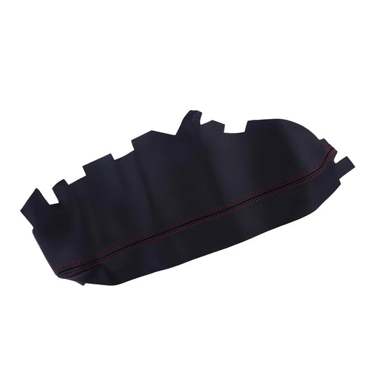 2 x Front Door Panel Armrest Covers for Toyota Avalon (2013-2018)
