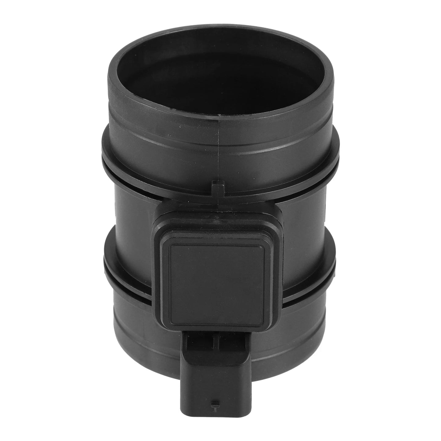 Car Mass Air Flow Sensor MAF for Mercedes-Benz