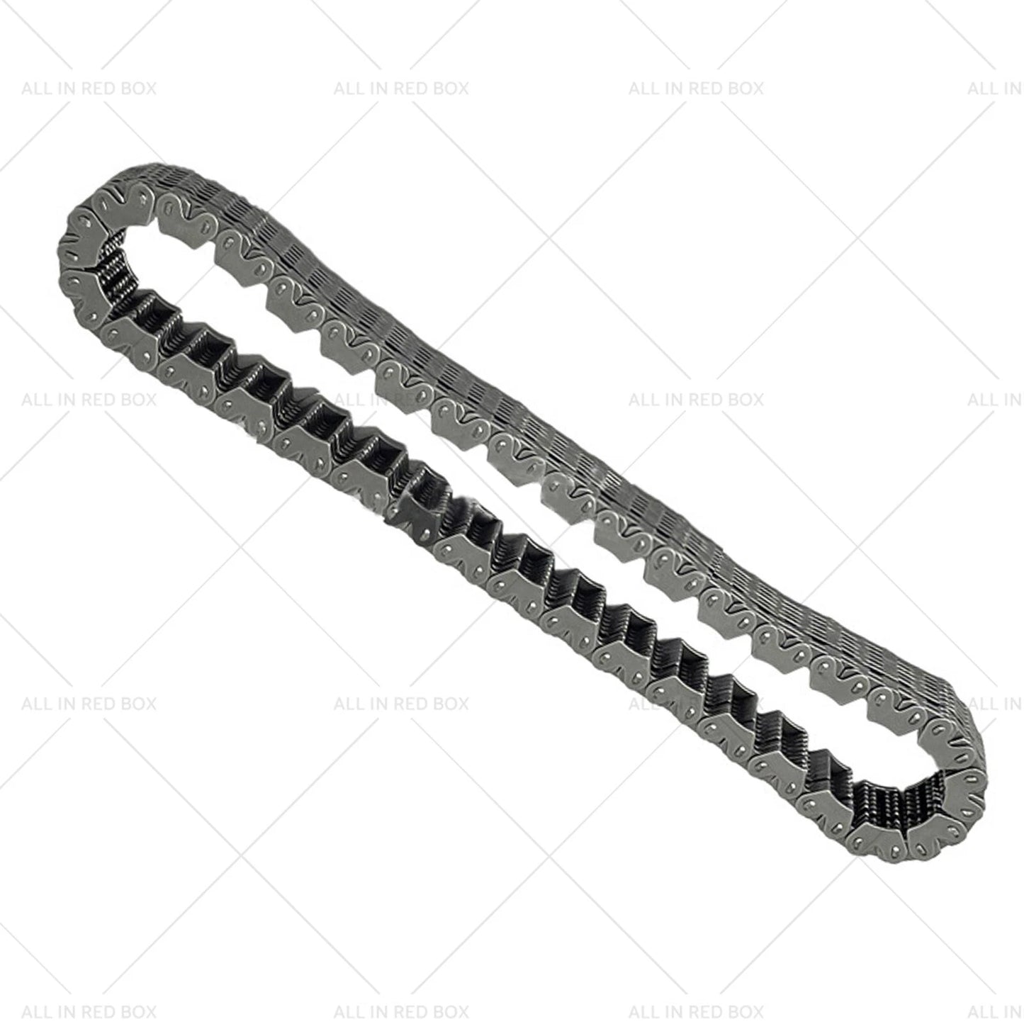 Transfer Case Chain for Mitsubishi Pajero Montero Sport Challenger L200