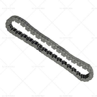 Transfer Case Chain for Mitsubishi Pajero Montero Sport Challenger L200