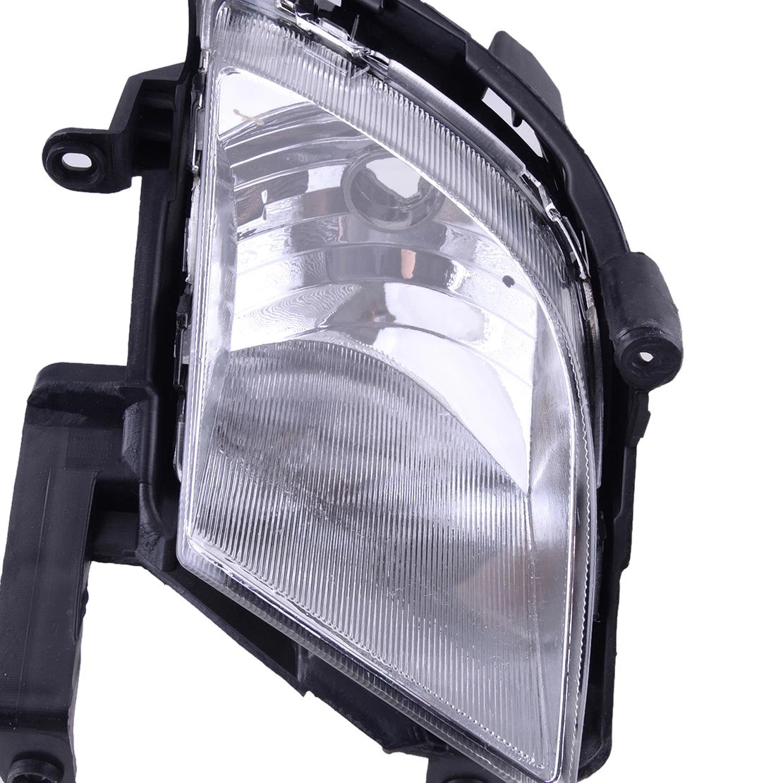 Right Side Front Fog Light for Kia Forte Sedan (2010-2013)