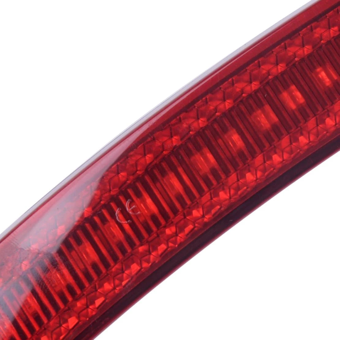 Rear LED Side Marker Lights for MINI Cooper R56 R57 R58 R59 R60 (2007-2015)
