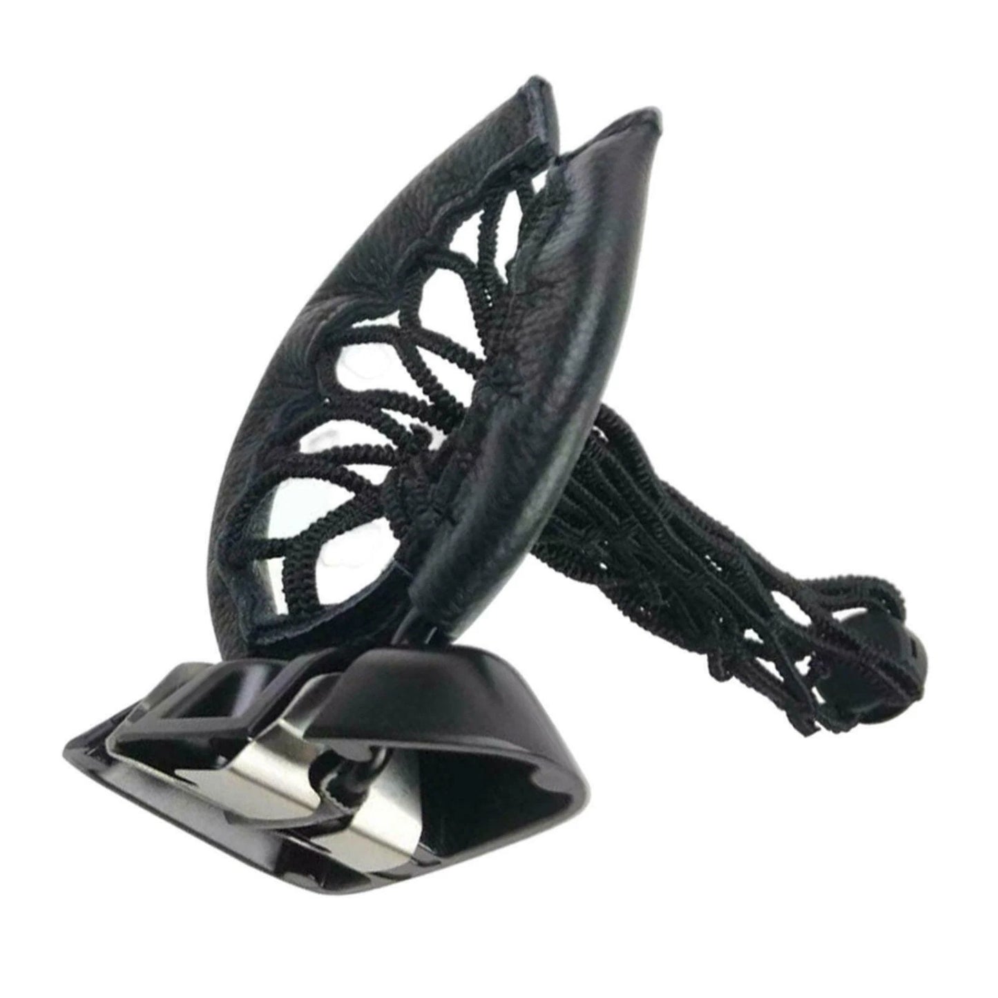 Cup Holder Tray Black for Mercedes Benz G-Class G65 AMG G550 (2019-2023)