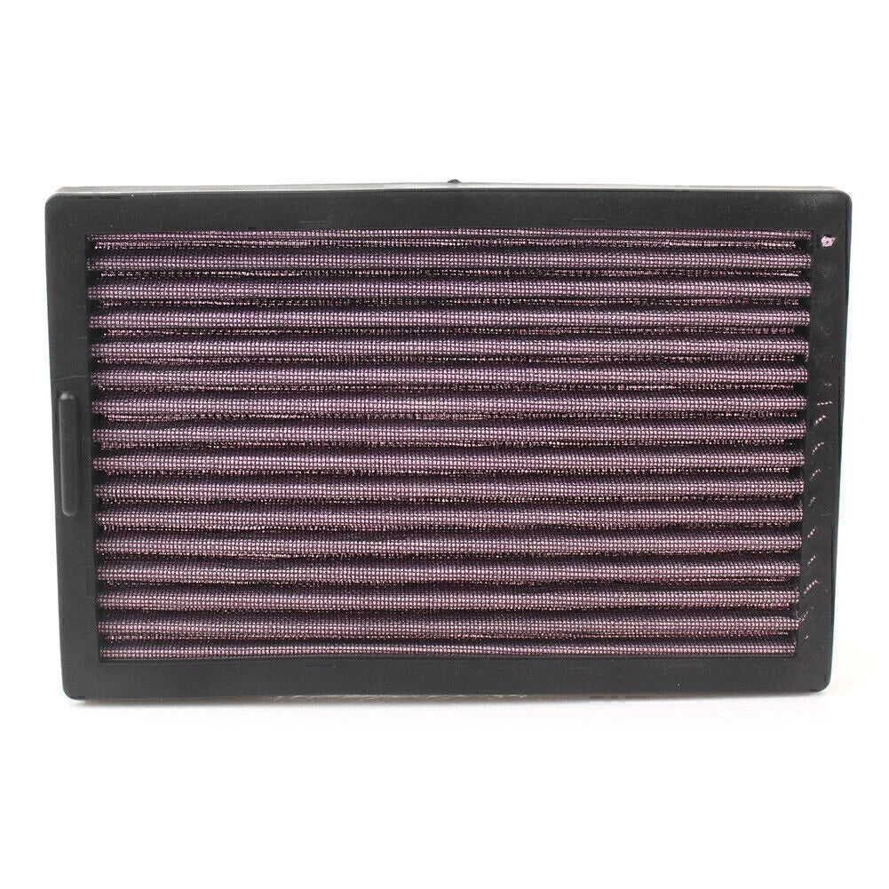Air Cleaner Filter for Kawasaki Ninja 250R 300 EX250 (2008-2017)