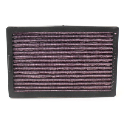 Air Cleaner Filter for Kawasaki Ninja 250R 300 EX250 (2008-2017)