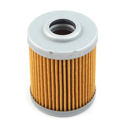 Fuel Filter for Honda BF 115/130/135/150/175/200/225 Outboard