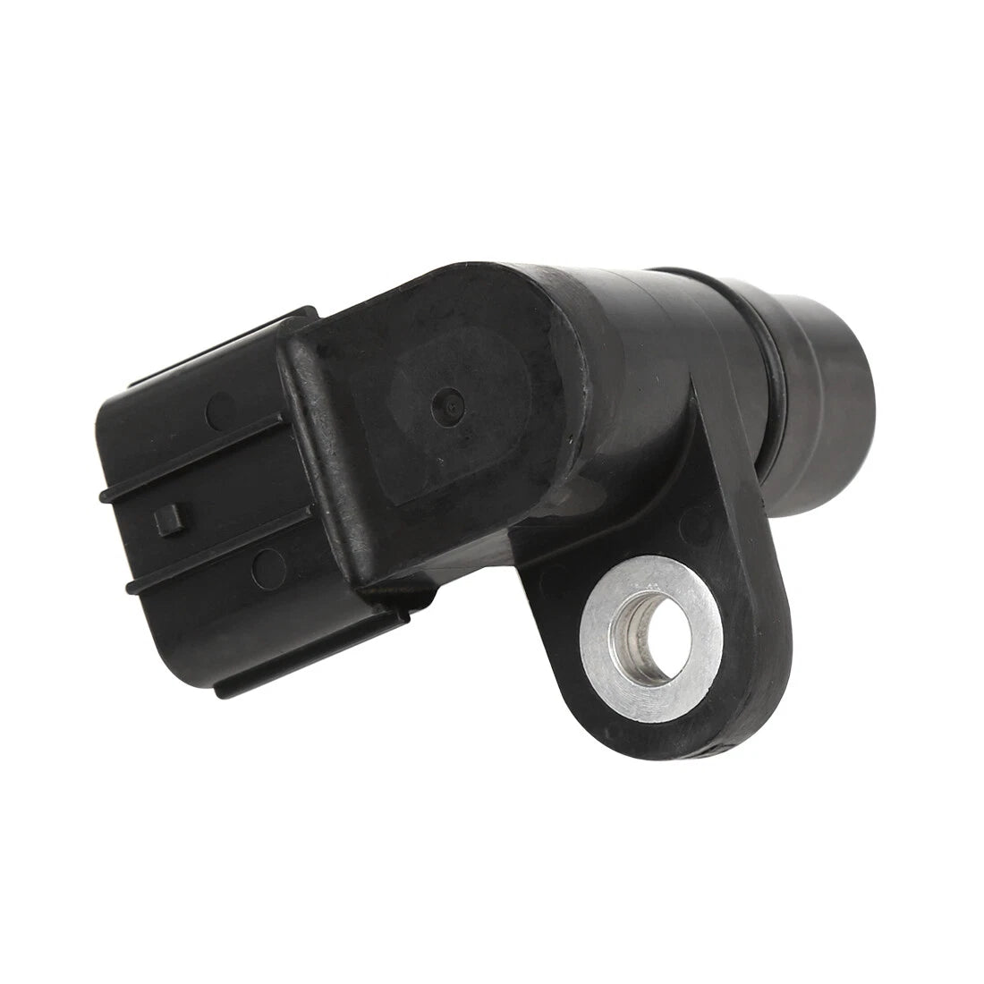 Transmission Speed Sensor for Honda Civic, Ridgeline, S2000, Pilot (2001-2023)