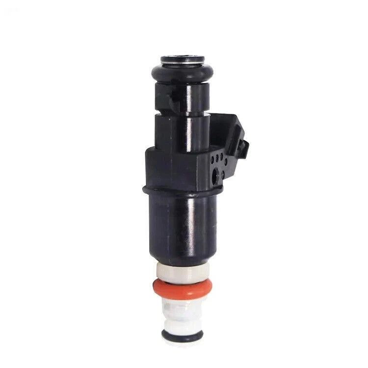 4PCS Fuel Injectors for 2003-2007 Honda Accord 2.4L (2003-2007)