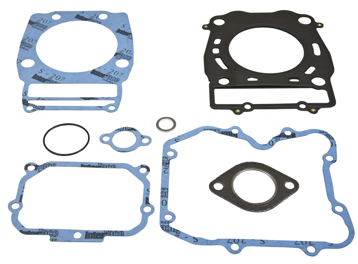 Namura Top End Gasket for Polaris ATVs