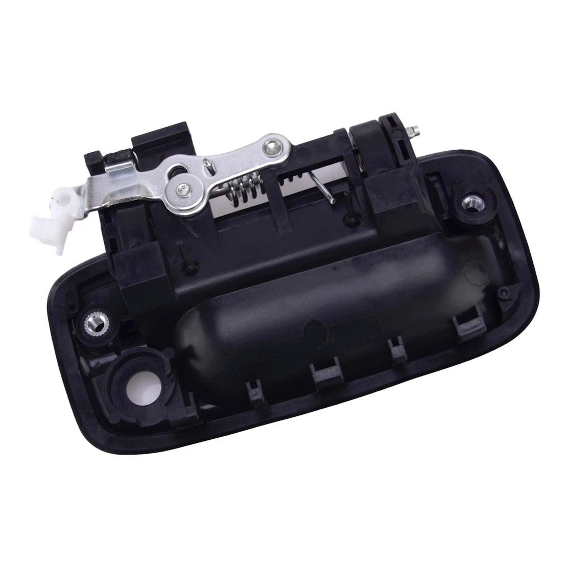 Exterior Door Handle for Toyota Tacoma 1995-2004 (Front Left & Right)