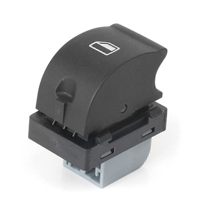 Electric Master Power Window Switch for Audi A4 B6 Sedan (2003-2005)