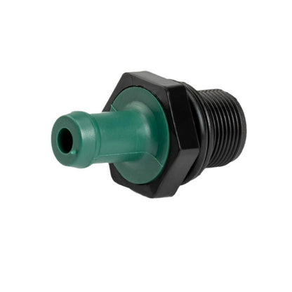 PCV Valve for Mitsubishi Lancer / Outlander Sport / Eclipse Cross (2007–2023)