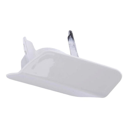 Front Bumper Tow Hook Cap Cover for BMW 3-Series F30 F31 (2013-2018)