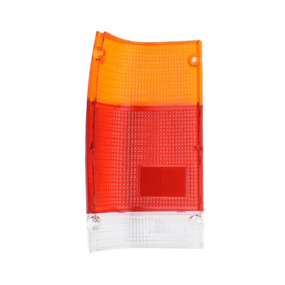 Tail Lights Lens Rear Lamp RH Fits Mazda B2000 B2200 B2600 Pickup 1986-95 D06