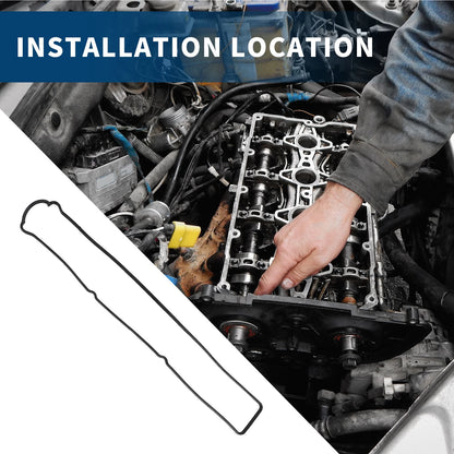 Valve Cover Gasket for LEXUS GS 300 (2000-2004)