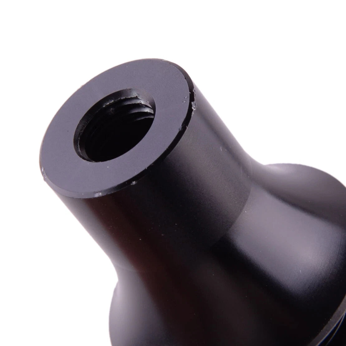 M10x1.5 Gear Shift Boot Knob Retainer for Honda