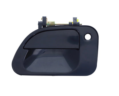 Left Front Door Handle for Mitsubishi Delica L400 Starwagon WA (1994–2005)