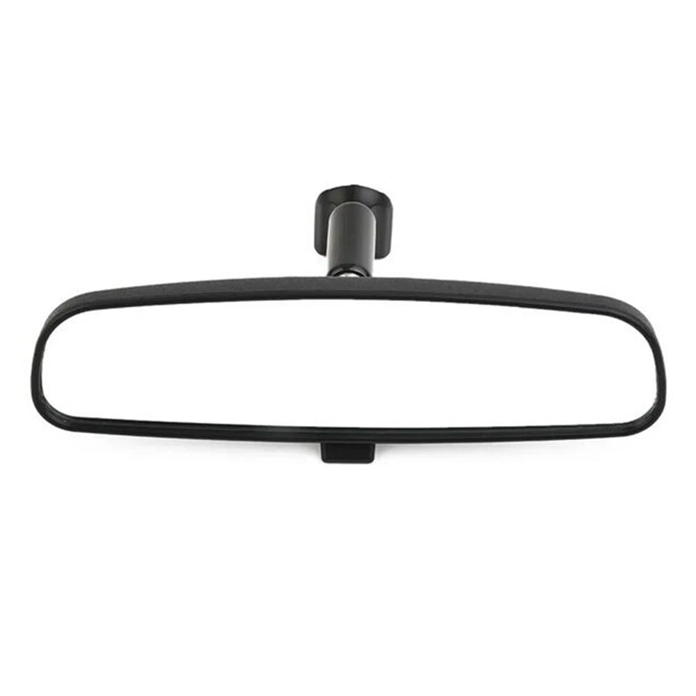 Rear View Mirror for Subaru Impreza, Forester (2006-2013)