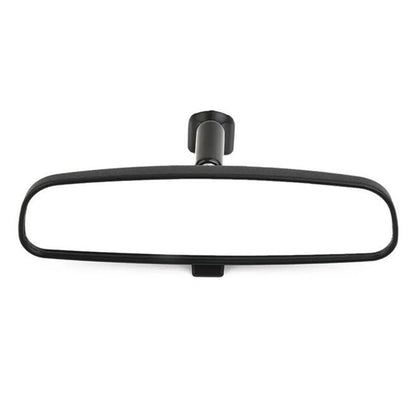 Rear View Mirror for Subaru Impreza, Forester (2006-2013)