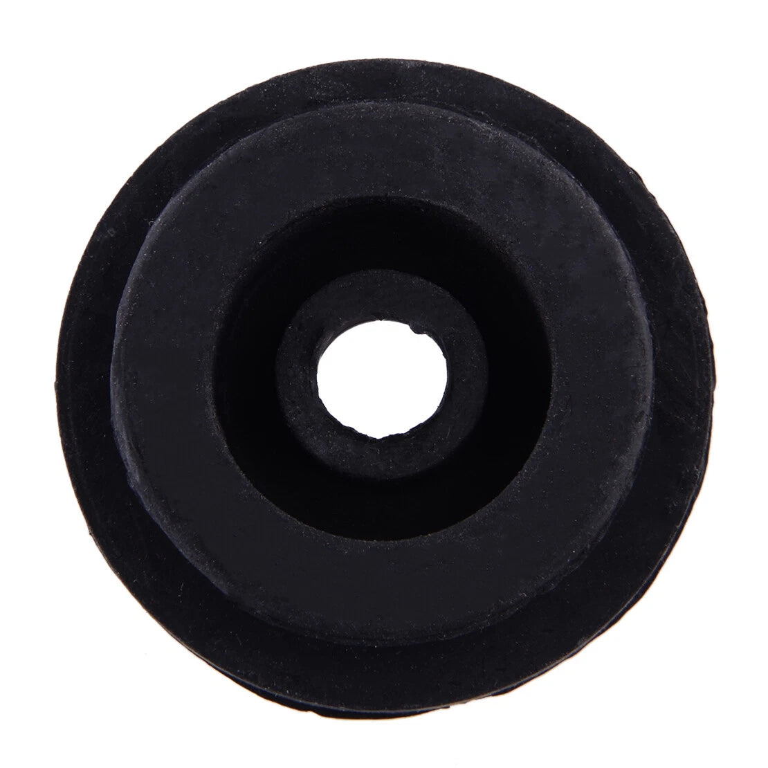 Radiator Mount Bushings for Nissan Quest Maxima Altima (1993-2002)