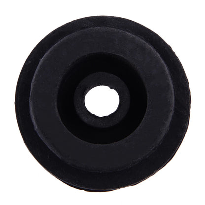 Radiator Mount Bushings for Nissan Quest Maxima Altima (1993-2002)
