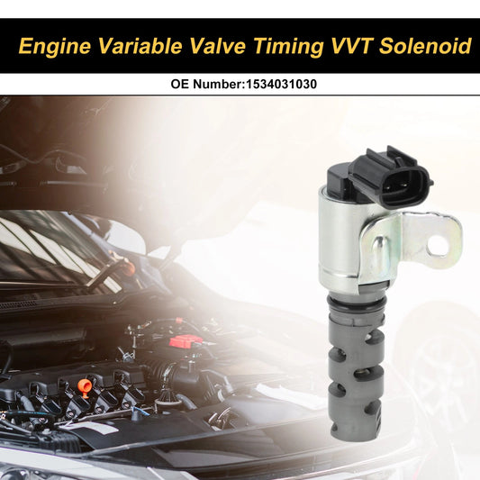Engine / VVT Solenoid for Toyota Tacoma (2011–2020)