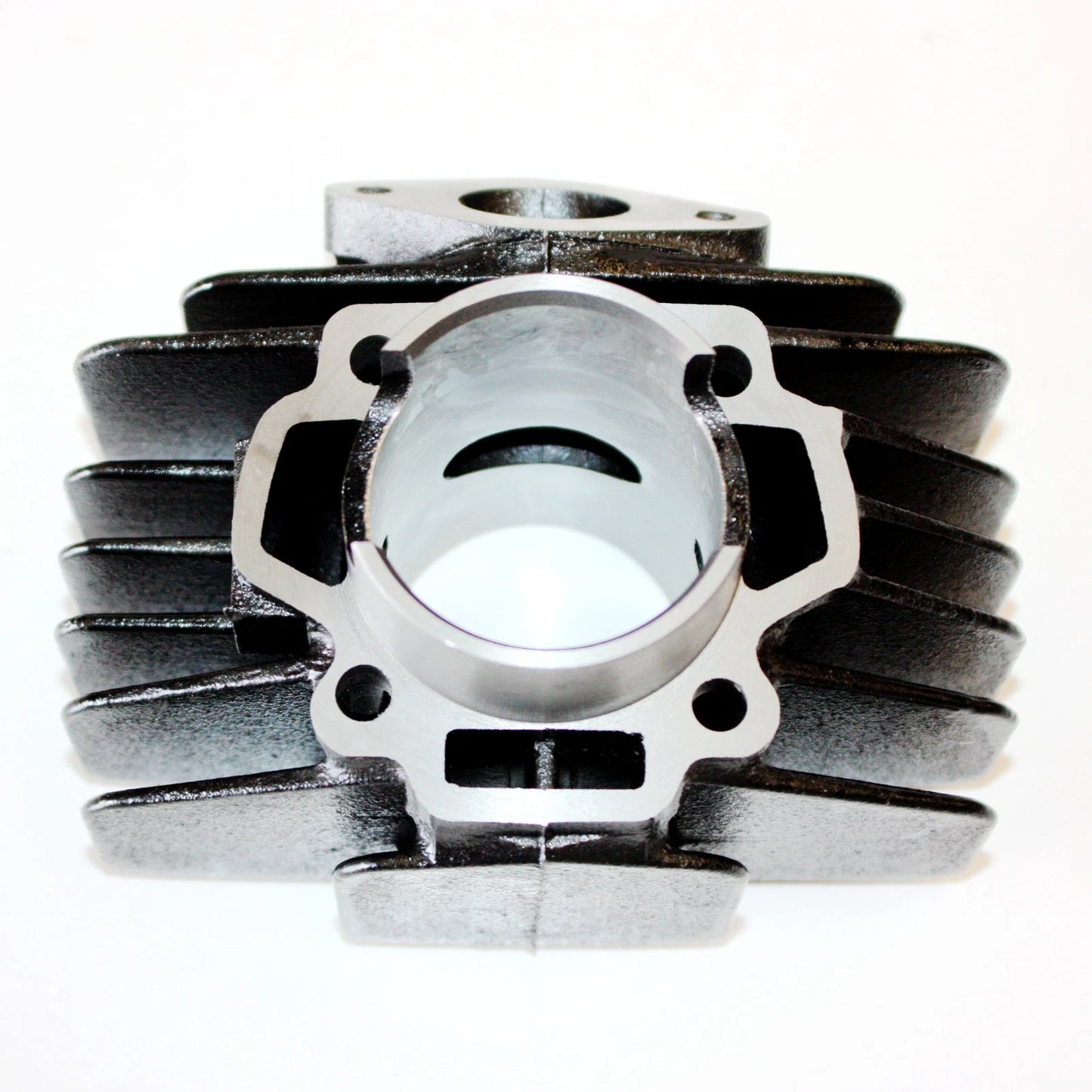 44mm Big Bore Piston Kit for YAMAHA PW50 PW60 PY50 PEEWEE