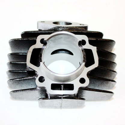 44mm Big Bore Piston Kit for YAMAHA PW50 PW60 PY50 PEEWEE