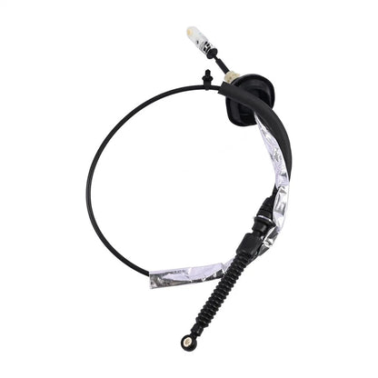 Shift Cable for Dodge Dart 1.4L 2.0L 2.4L (2013-2016)