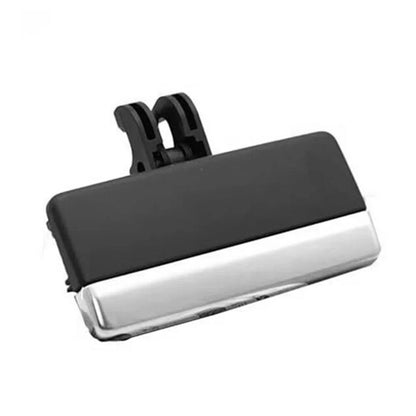 Glove Box Storage Handle Latch for Land Rover Discovery Jaguar (2005-2016)