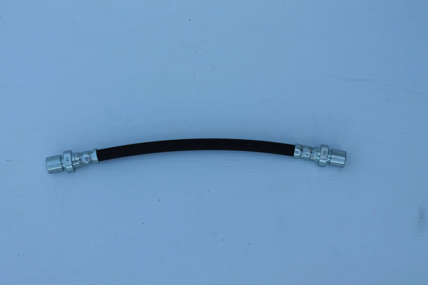 Hydraulic Clutch Hose for Toyota Crown (MS65)