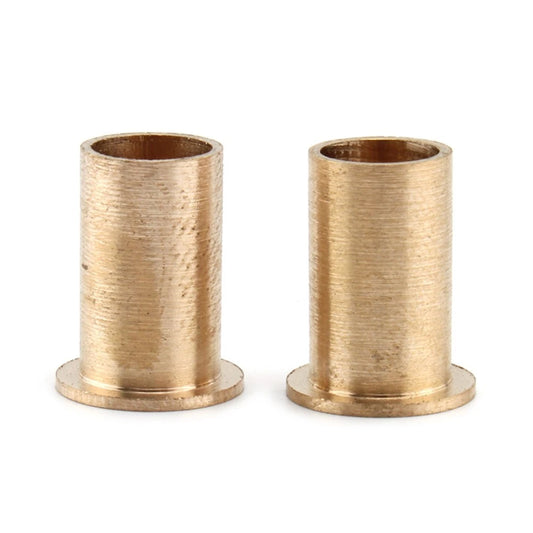 12V Bell Crank Throttle Shaft Linkage Bushings for Cummins (1989-1998)